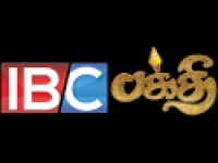 IBC Bakthi