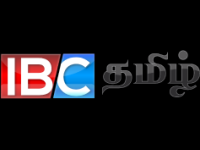 IBC Tamil