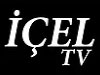İçel Tv