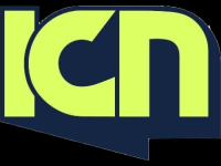 ICN Digital Live Watch