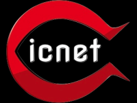 ICnet 1 Live Watch