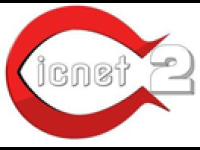 ICnet 2 Live Watch