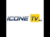 ICONE TV Live Watch