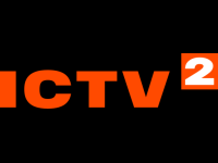 ICTV2