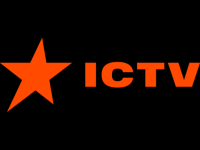 ICTV