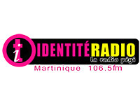 Identité Télé Caraïbes Live Watch