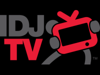 IDJTV