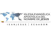 IeanJesus Ecuador