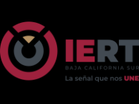 IERTBCS Canal 8.2 Live Watch
