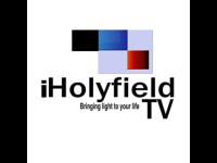 iHolyfield TV