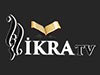 Ikra TV