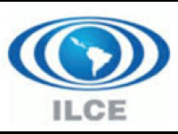 ILCE Canal 15 Summa Saberes Live Watch
