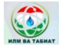 Ilm va Tabiat Live Watch