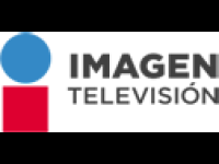 Imagen TV