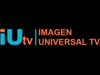 Imagen Universal TV