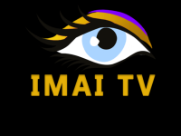 Imai TV Live Watch