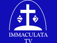 Immaculata TV