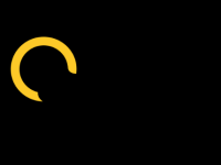 Impact Channel