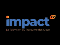 Impact TV Live Watch