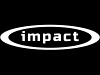Impact TV