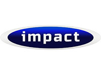 Impact TV Live Watch