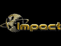 Impact TV Manele