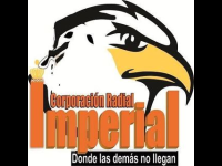 Imperial Television Live Watch