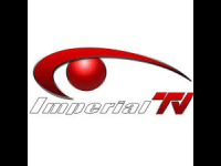 Imperial TV Live Watch