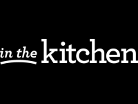In the Kitchen