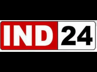 Ind 24