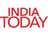 India Today