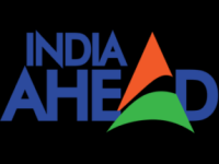 India Ahead