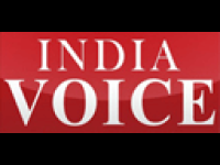 India Voice