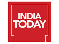 India Today