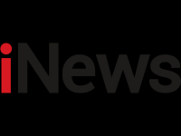 iNews