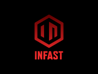 INFAST