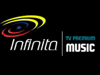 Infinita TV