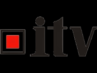 Informatia TV Live Watch