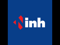 INH 24x7