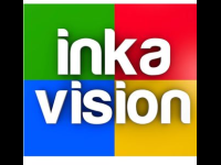 Inkavision Live Watch