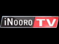 Inooro TV