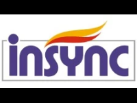 Insync