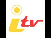 Inter TV Live Watch