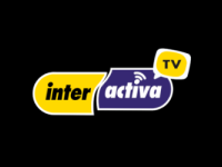 Interactiva TV