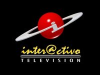 Interactivo Television