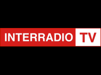 Interradio TV