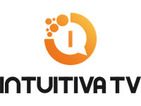 Intuitiva TV