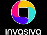 Invasiva TV