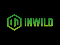 INWILD