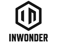INWONDER